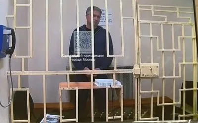Сумма взятки по делу Тимура Иванова подтверждена адвокатом