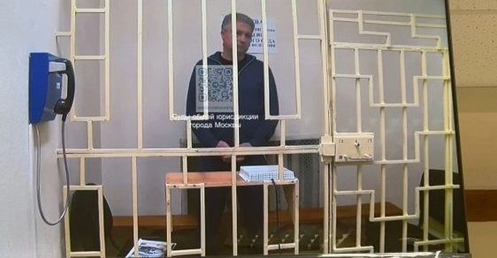 Сумма взятки по делу Тимура Иванова подтверждена адвокатом