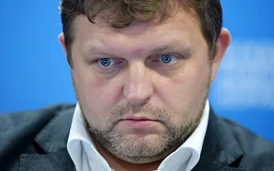 Никита Белых отсудил внушительную сумму, потраченную на адвоката