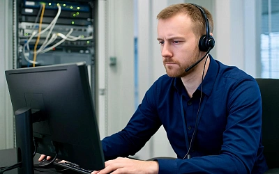 Ужесточён «пакет Яровой»,срок хранение данных продлили до трёх лет