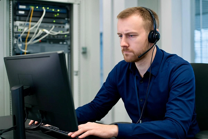 Ужесточён «пакет Яровой»,срок хранение данных продлили до трёх лет