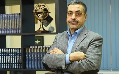 Глоба рассказал, кто к концу января будет купаться в деньгах