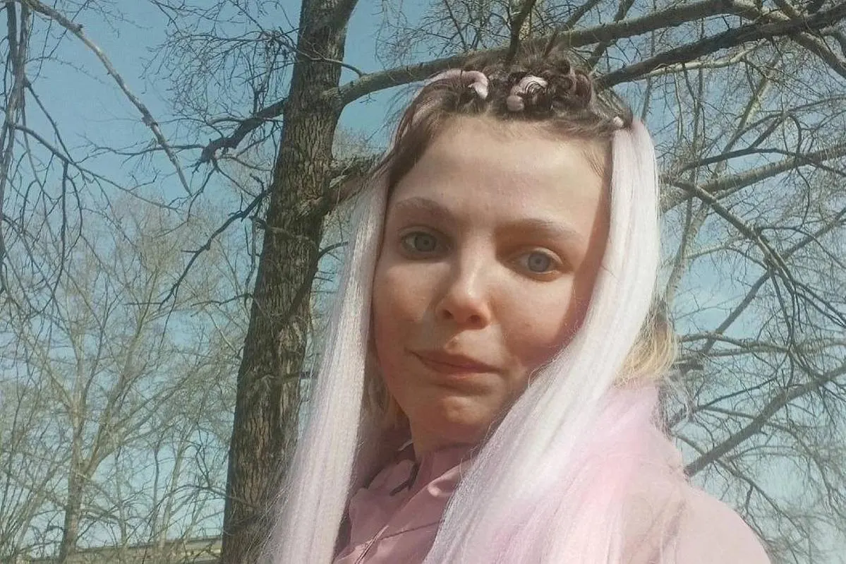 В российском регионе по подозрению в убийстве арестован 15-летний подросток