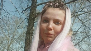 В российском регионе по подозрению в убийстве арестован 15-летний подросток
