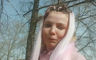 В российском регионе по подозрению в убийстве арестован 15-летний подросток