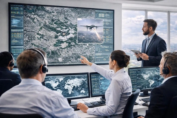 NYT сообщила о слежке ЦРУ за Хаменеи перед ударом по Тегерану