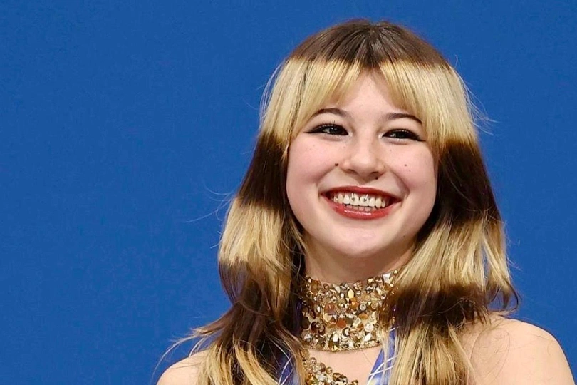 полосы алисы лью стали новым зумер-трендом