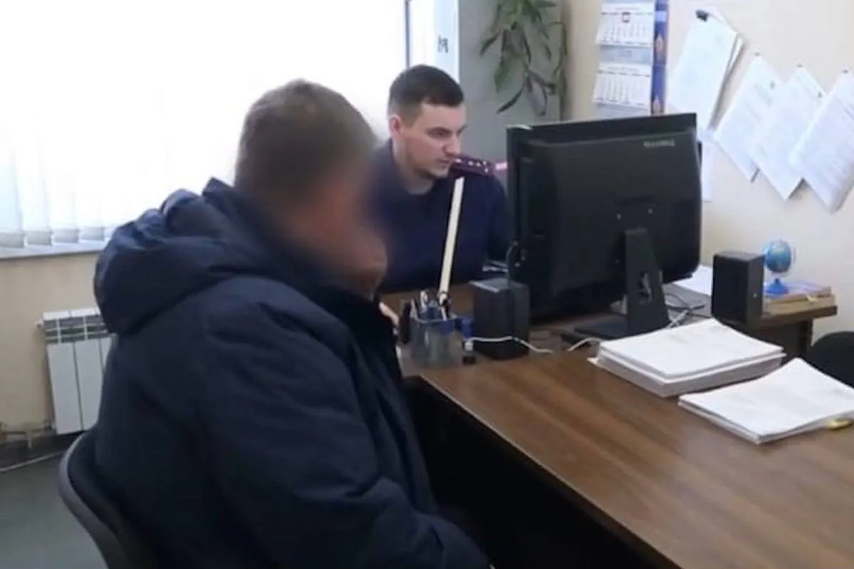 Экс-руководители «Нижегородского водоканала» обвиняются в нарушениях на 6,9 млн рублей