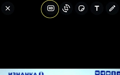 WhatsApp теперь может не «сжимать» фото