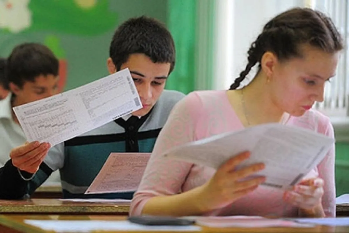 Эксперимент с упрощённым поступлением в колледжи расширят до 12 регионов