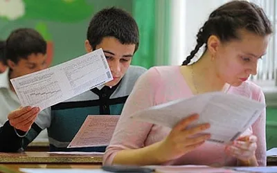 Эксперимент с упрощённым поступлением в колледжи расширят до 12 регионов