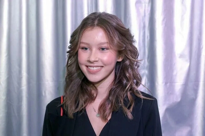 Рейтинг лучших российских актрис года вызвал волну критики