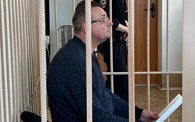 Дело экс-главы земельного департамента мэрии Новосибирска направлено в суд