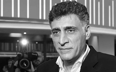 Умер режиссёр Тигран Кеосаян