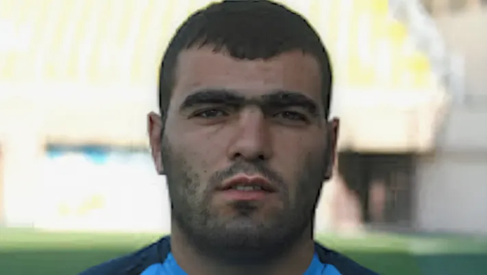 Экс-вратарь юношеской сборной Армении насмерть сбил сотрудника ГАИ