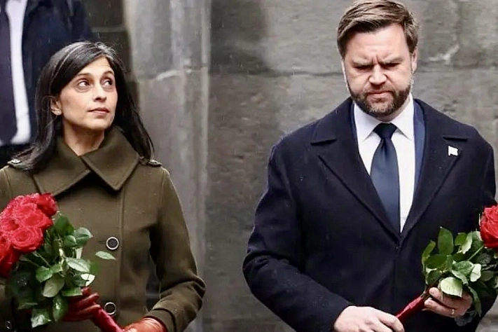 Американские военные дроны для Армении и поддержка Пашиняна