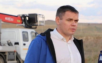 После начала проверок экс-руководитель «Крымэнерго» скрылся в Турции