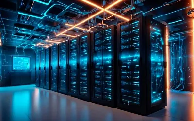 Роскомнадзор сообщил о DDOS-атаках на свои ресурсы из-за рубежа