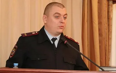 Суд изъял у борца с коррупцией имущество на 69 млн рублей