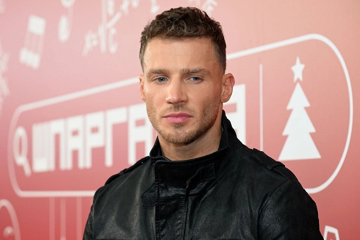 Тур Олега Майами провалился