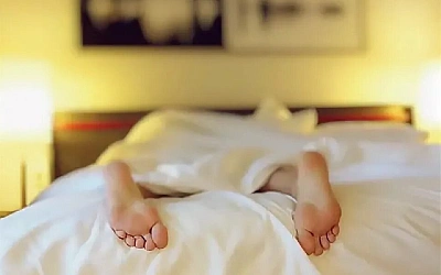 Не лень, а режим экономии: что стоит за бэдроттингом