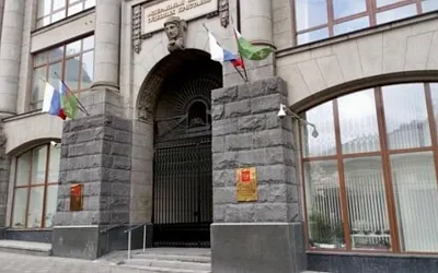  ФССП предупредила должников о новом реестре злостных неплательщиков алиментов
