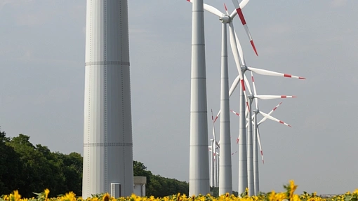 Россия за год введёт 438 МВт мощностей возобновляемой генерации
