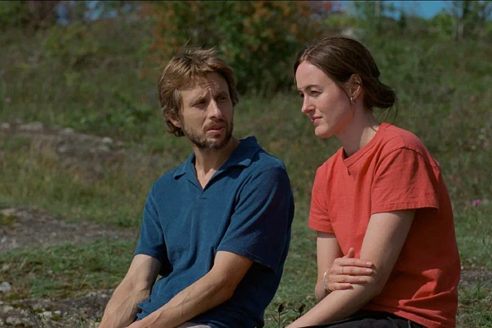 «Сентиментальная ценность» — фильм-лауреат Канн и 9 номинаций на «Оскар»