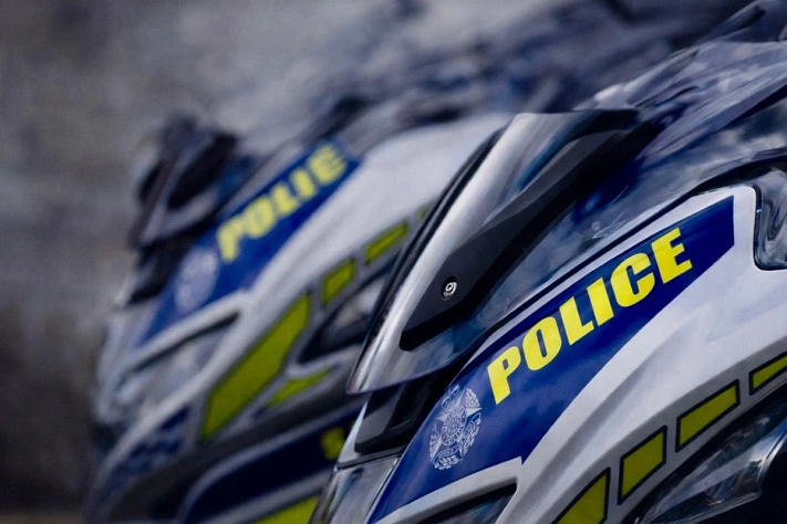 В Австралии 13-летней девочке предъявили 109 обвинений