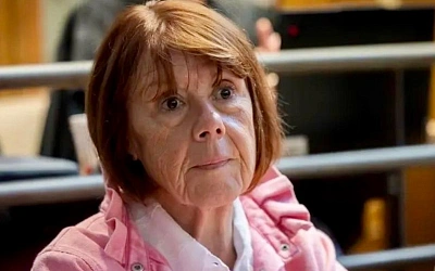 Суд во Франции увеличил срок тюремного заключения мужчине, осуждённому за изнасилование Жизель Пелико
