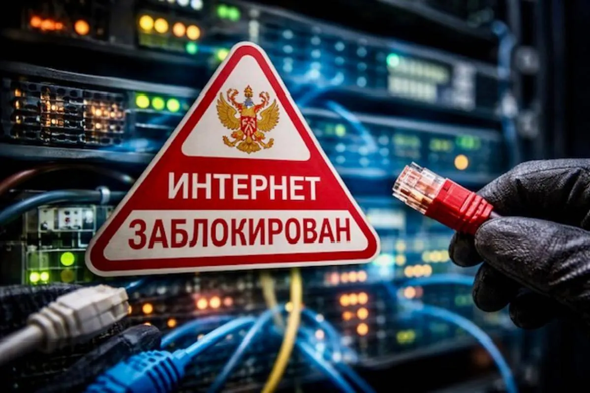 Госдума закрепила отключения связи по требованию ФСБ