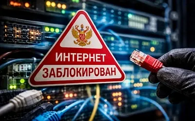 Госдума закрепила отключения связи по требованию ФСБ