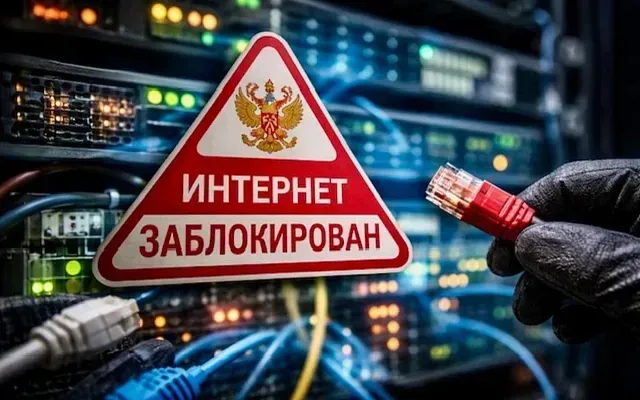 Госдума закрепила отключения связи по требованию ФСБ