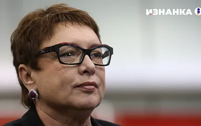 Ольга Смородская: Саудовской Аравии надо самой поучиться судейству в Европе