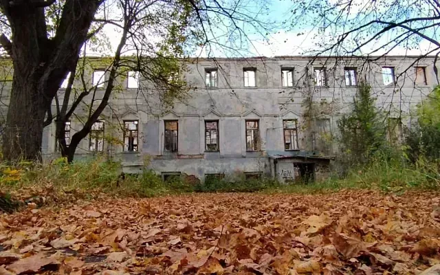 Бабье лето сегодня вернётся в Подмосковье