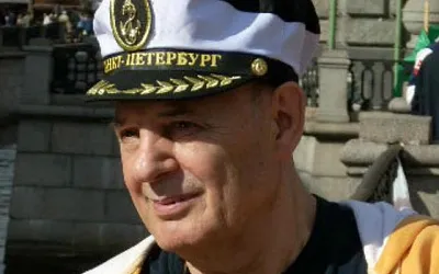 Умер Евгений Ширяев – композитор, написавший хиты для Кобзона, Ротару и Боярского