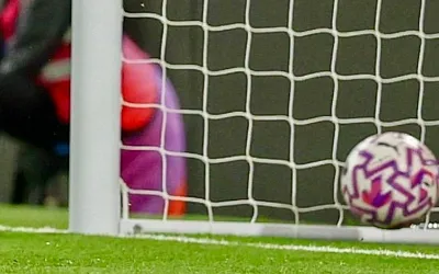 Челси разобрал «Ноттингем Форест» на выезде — 3:0