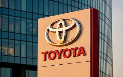 Toyota между паузой и возвращением
