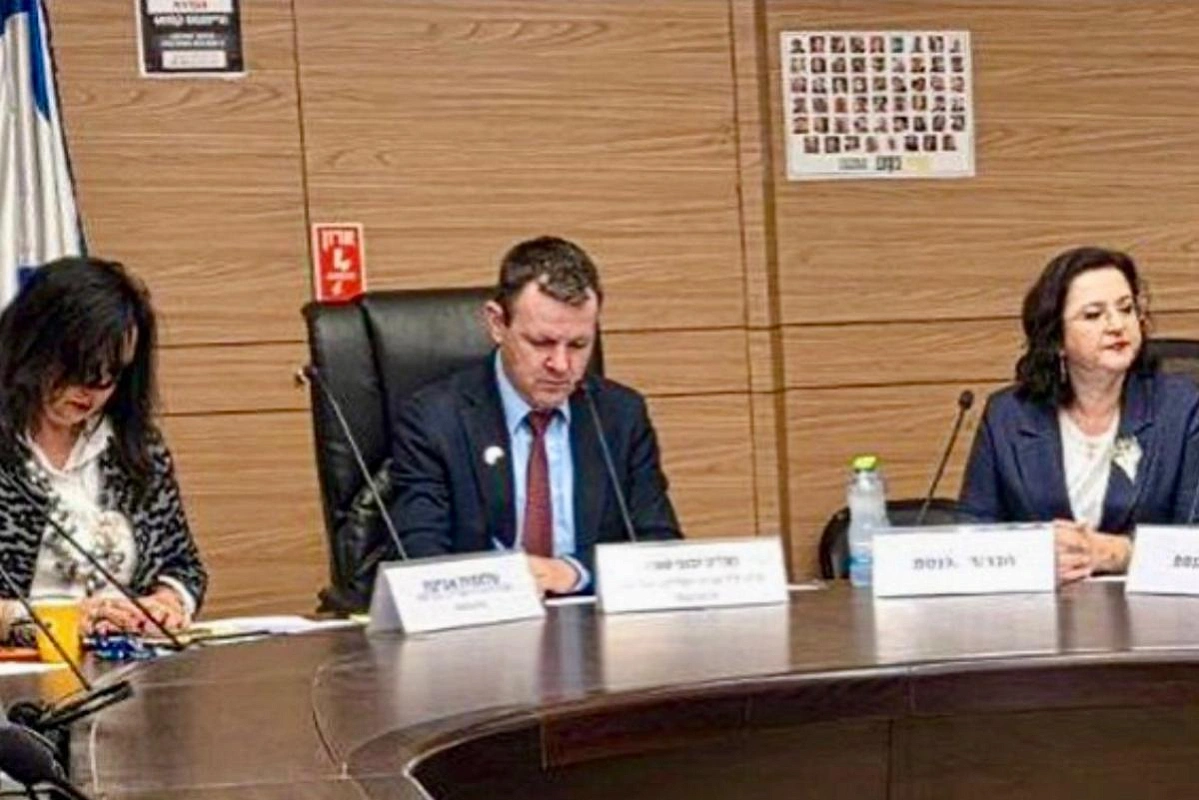 900 репатриантов умерли, не дождавшись пенсий из России