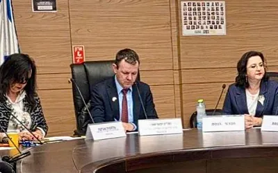 900 репатриантов умерли, не дождавшись пенсий из России