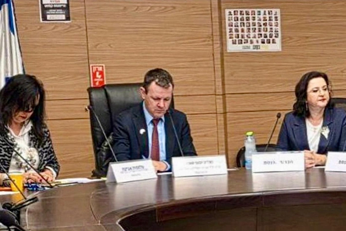 900 репатриантов умерли, не дождавшись пенсий из России