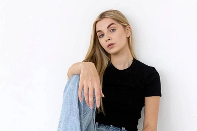 студентка вгика оказалась в центре скандала из-за архивов эпштейна