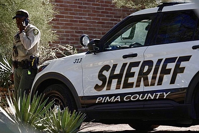 телеведущая nbc снова обратилась к похитителям матери