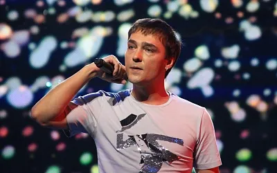 Андрей Разин: Юрия Шатунова убили