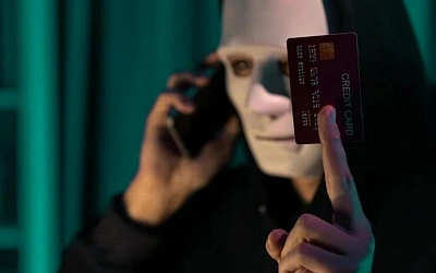 Мошенники рассылают фальшивые уведомления о школьных выплатах