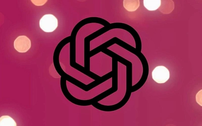 В ChatGPT может появиться интеграция с Apple Music