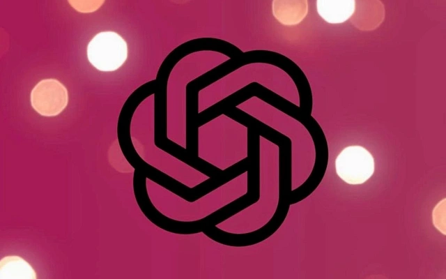 В ChatGPT может появиться интеграция с Apple Music
