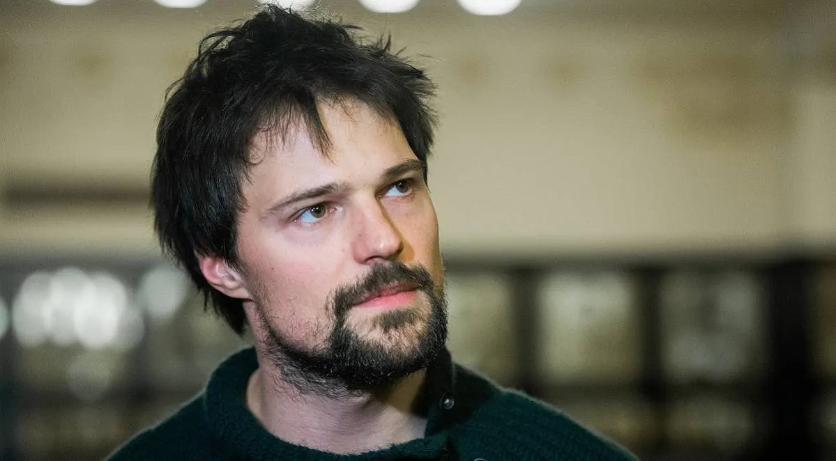 Данила Козловский выиграл о защите чести и достоинства