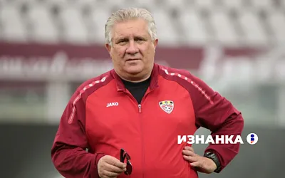 Сергей Ташуев: У меня был вариант с клубом из Азиатской Лиги чемпионов