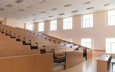 Ведущие медвузы столкнулись с масштабным недобором в ординатуру